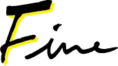 FineStudio