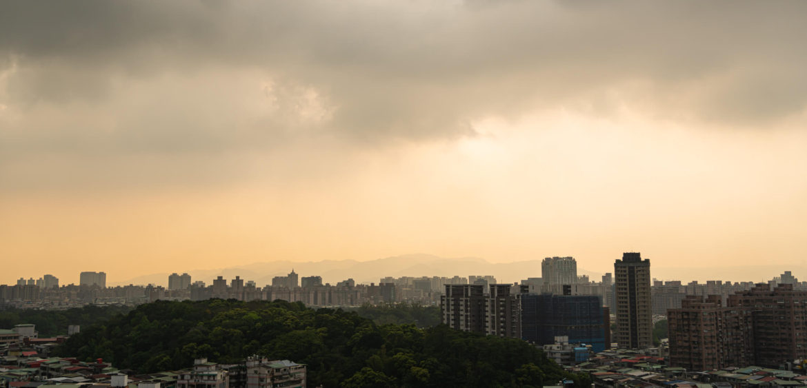 奇拓室內設計,空間攝影,住宅空間