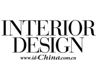 Interior Design 標誌