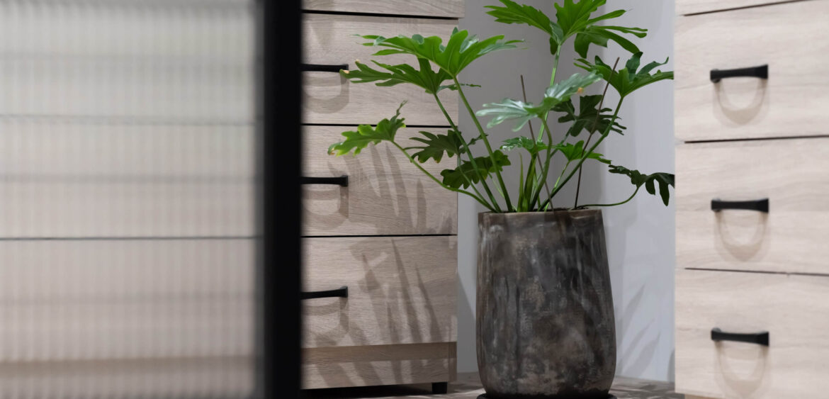 閣樓設計,特殊漆,廚房花磚,奇拓設計,空間攝影,finestudio空間攝影