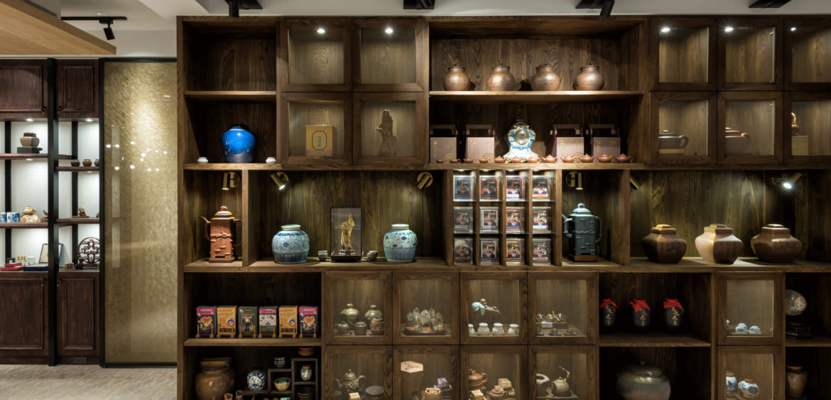 商業空間攝影,空間攝影,夿拉心靈咖啡,老茶房,paracafe