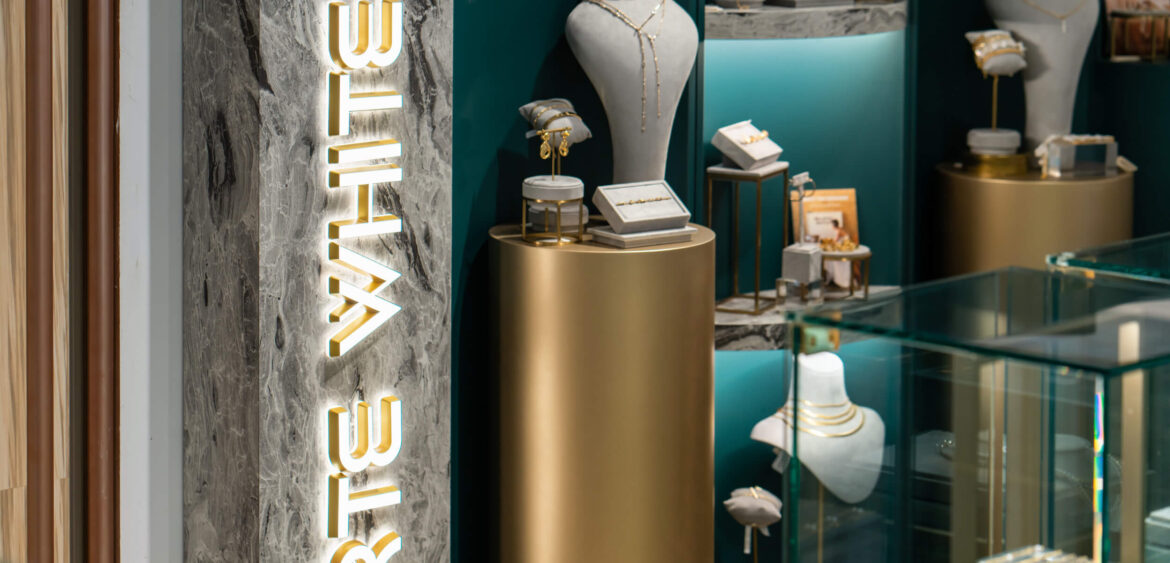商業空間攝影,空間攝影,Finestudio空間攝影,ARTE WHITE,奇拓設計