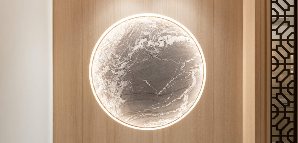 日式茶室,住宅空間,向丘設計,空間攝影,finestudio空間攝影