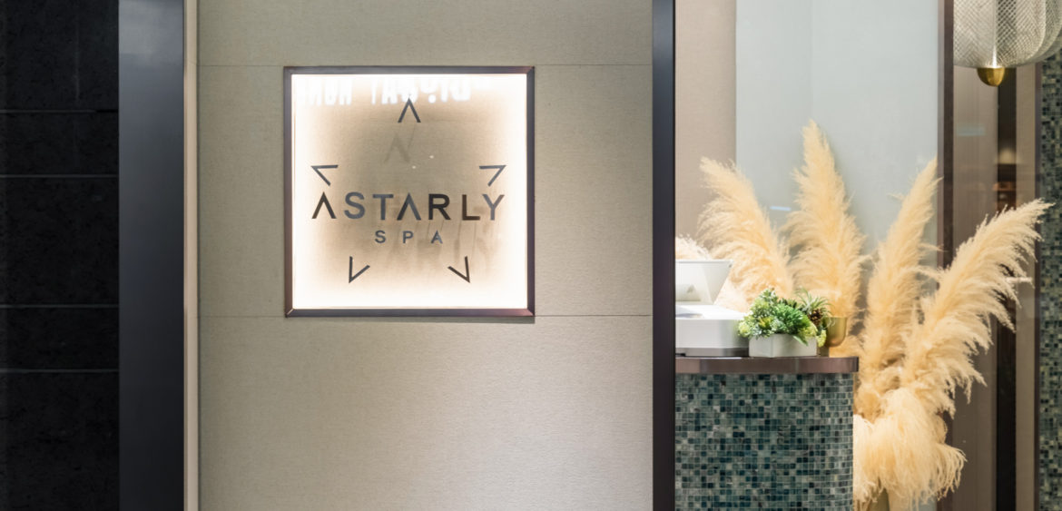 商業空間攝影,Astarly SPA,SPA,SPA空間,Finestudio空間攝影