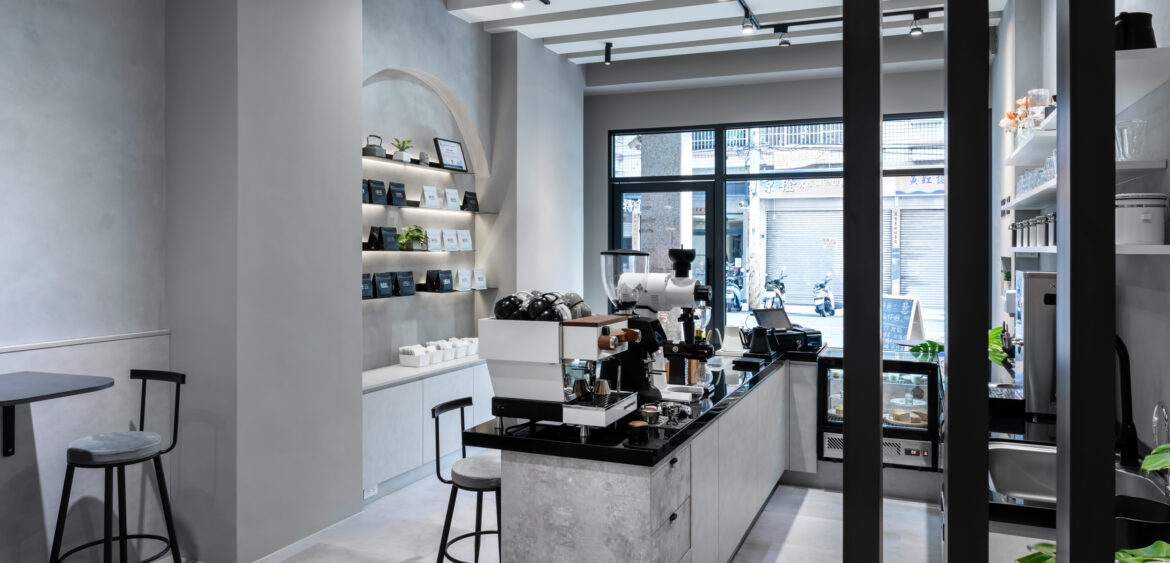 咖啡廳,Me-in cafe,商業空間拍攝,奇拓設計,空間攝影,finestudio空間攝影