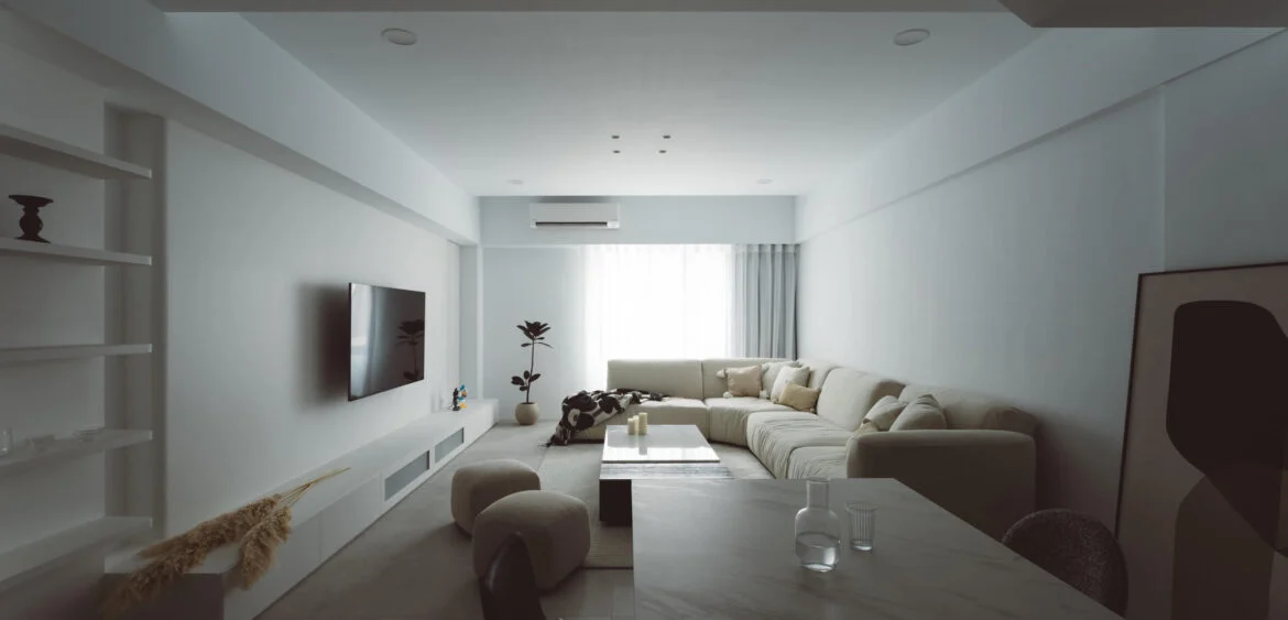 老屋翻新,向丘設計,空間攝影,finestudio空間攝影