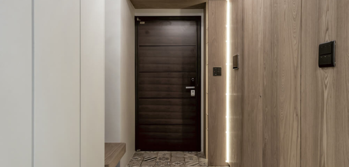 住宅商業空間攝影,聖結石Saint 工作室