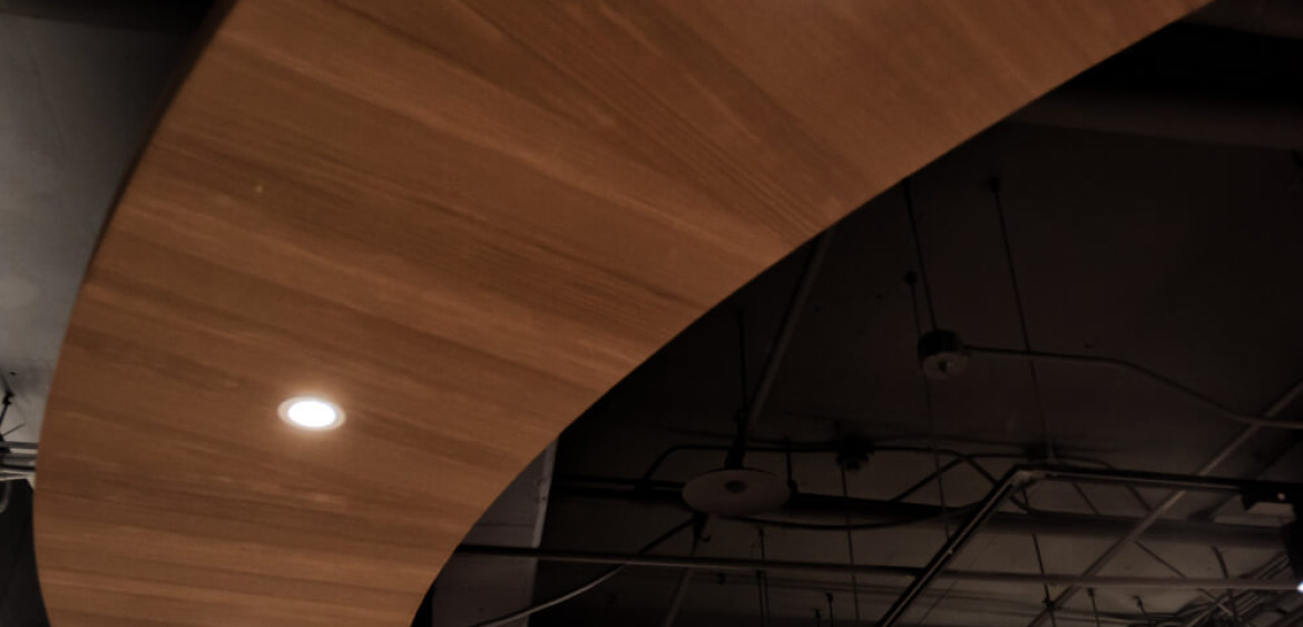 商業空間攝影,空間攝影