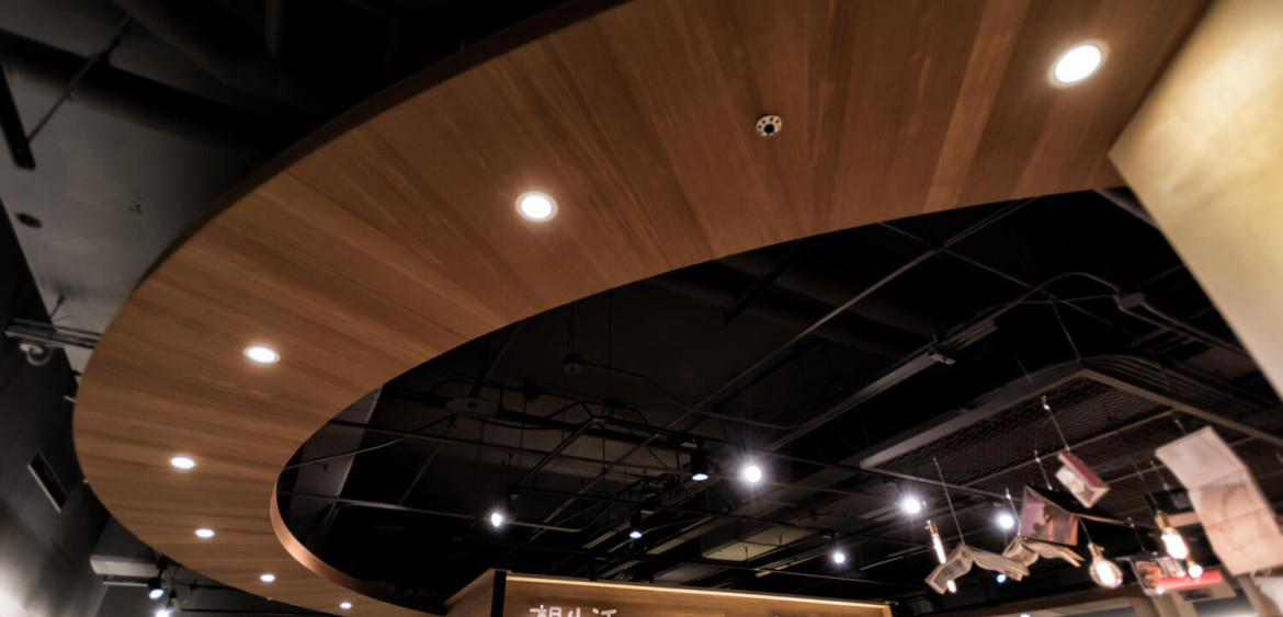 商業空間攝影,空間攝影