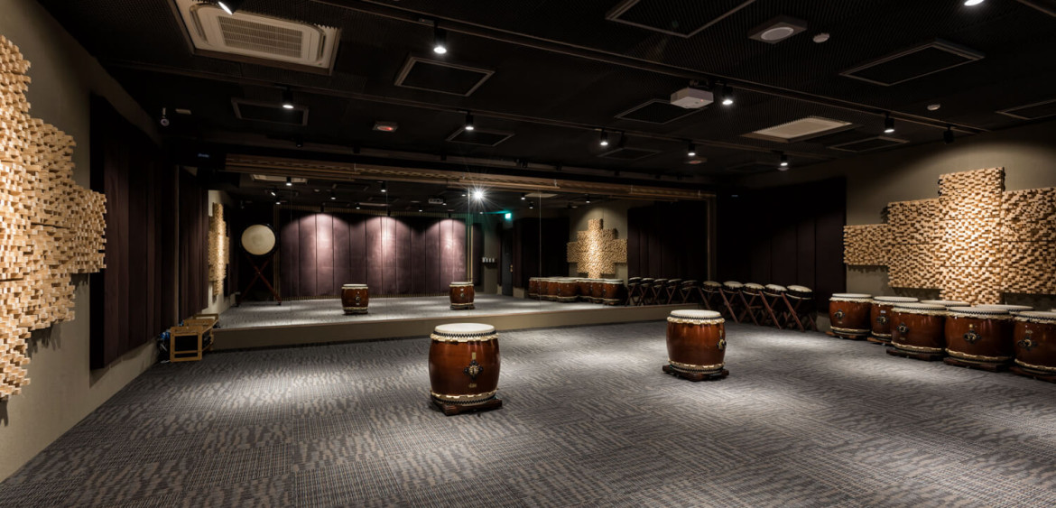 商業空間攝影,空間攝影