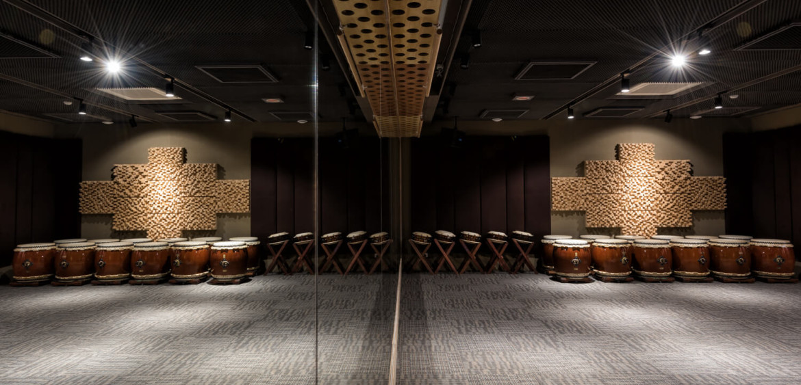 商業空間攝影,空間攝影