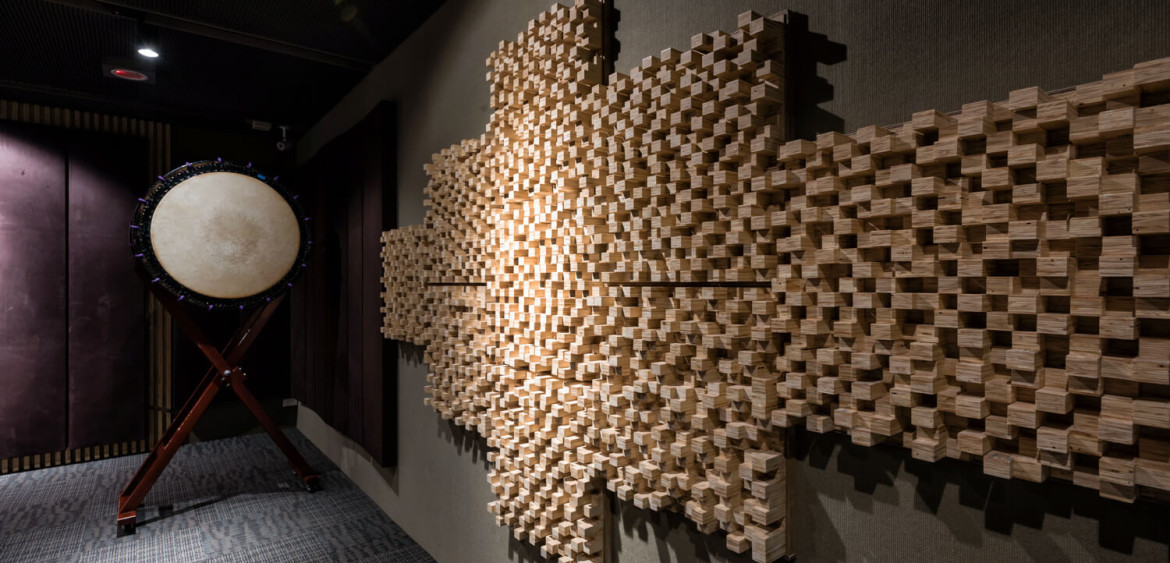 商業空間攝影,空間攝影