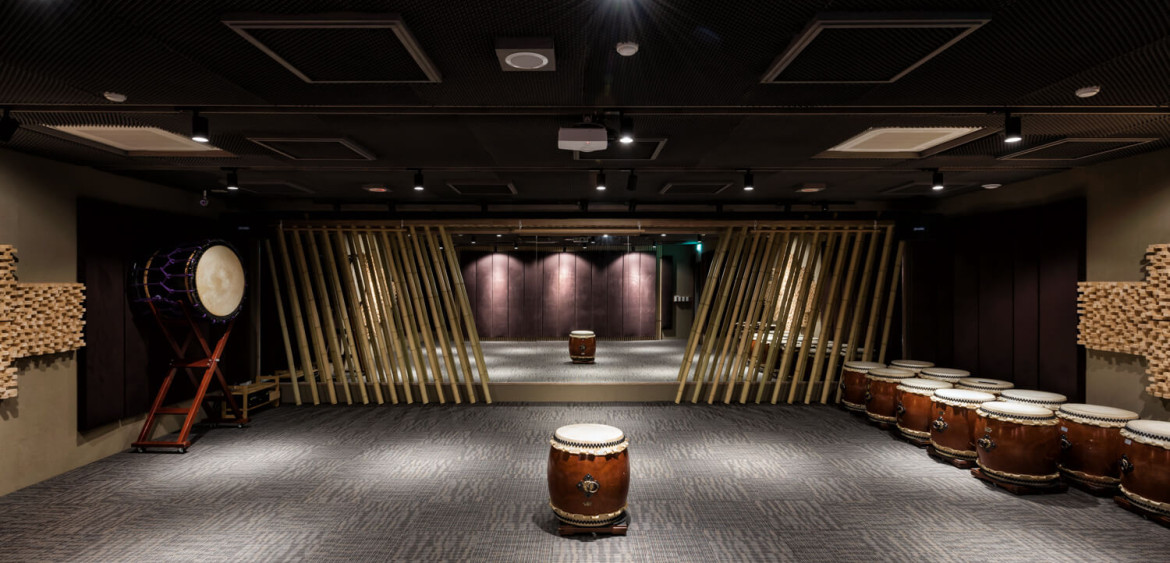 商業空間攝影,空間攝影