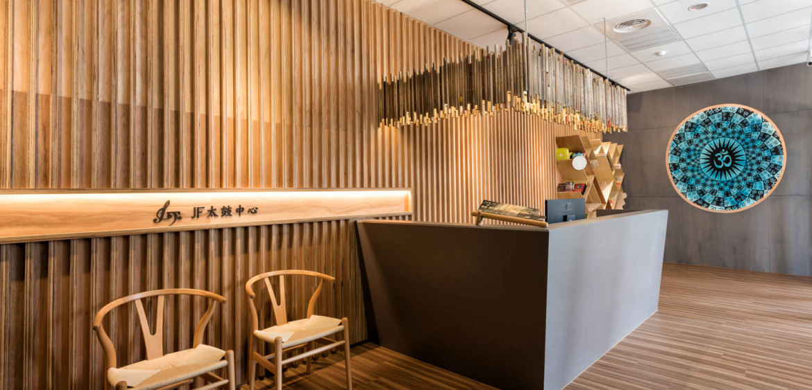 商業空間攝影,空間攝影