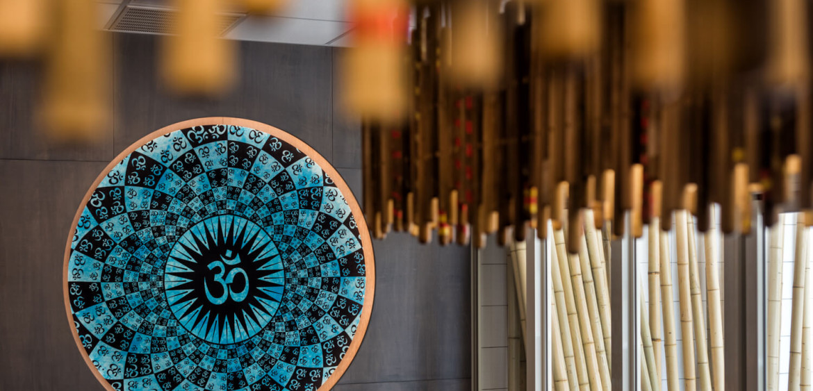 商業空間攝影,空間攝影