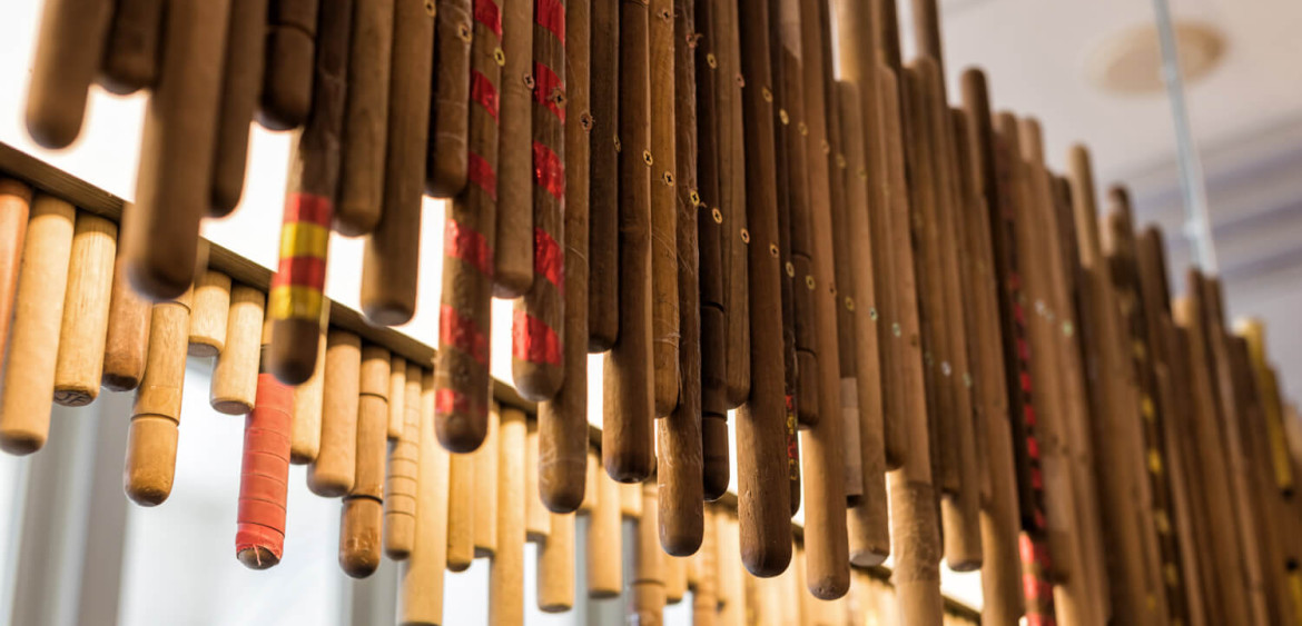 商業空間攝影,空間攝影