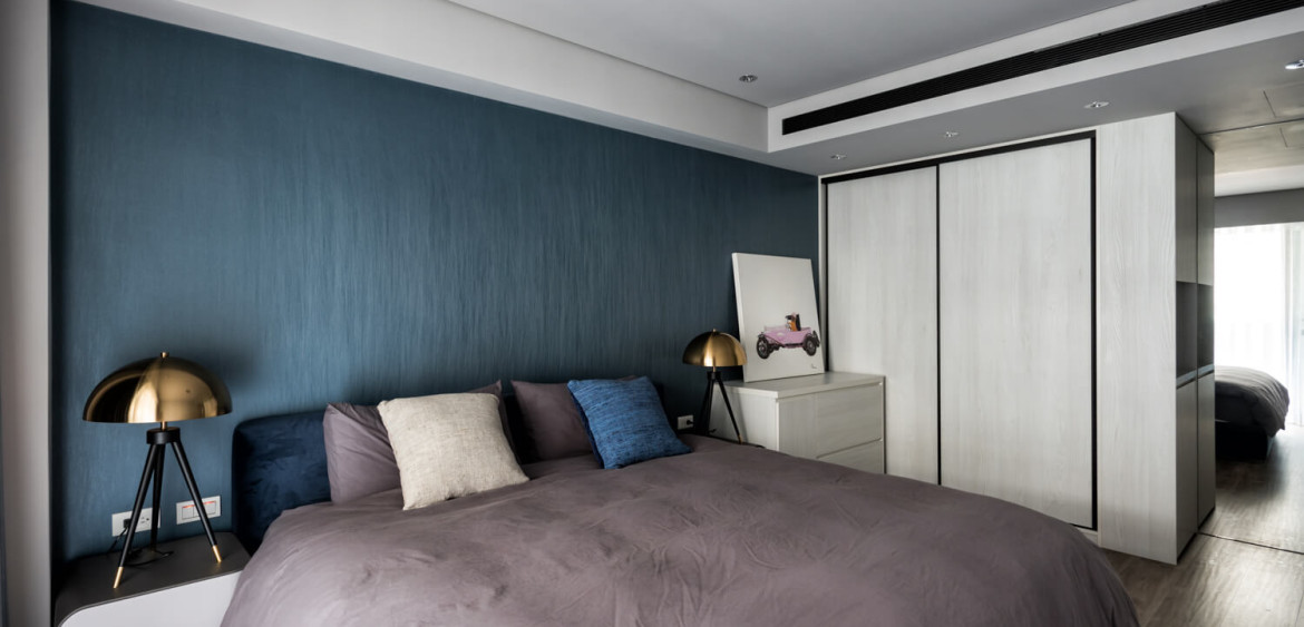 住宅空間攝影,空間攝影,finestudio空間攝影