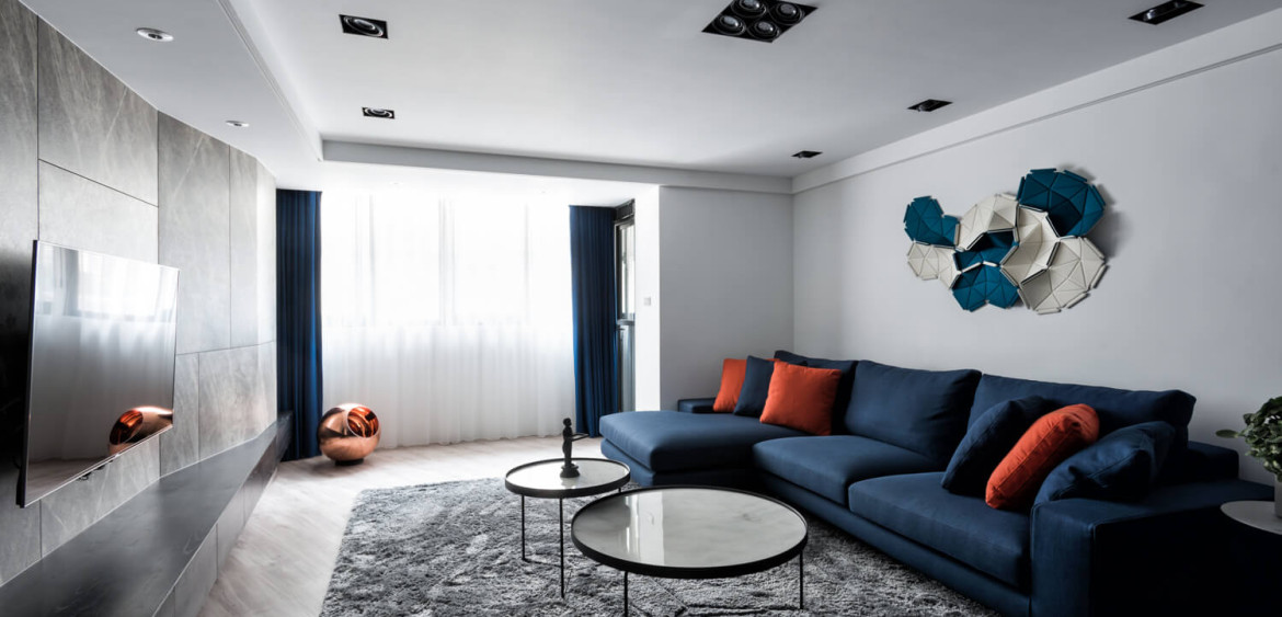 住宅空間攝影,空間攝影,finestudio空間攝影