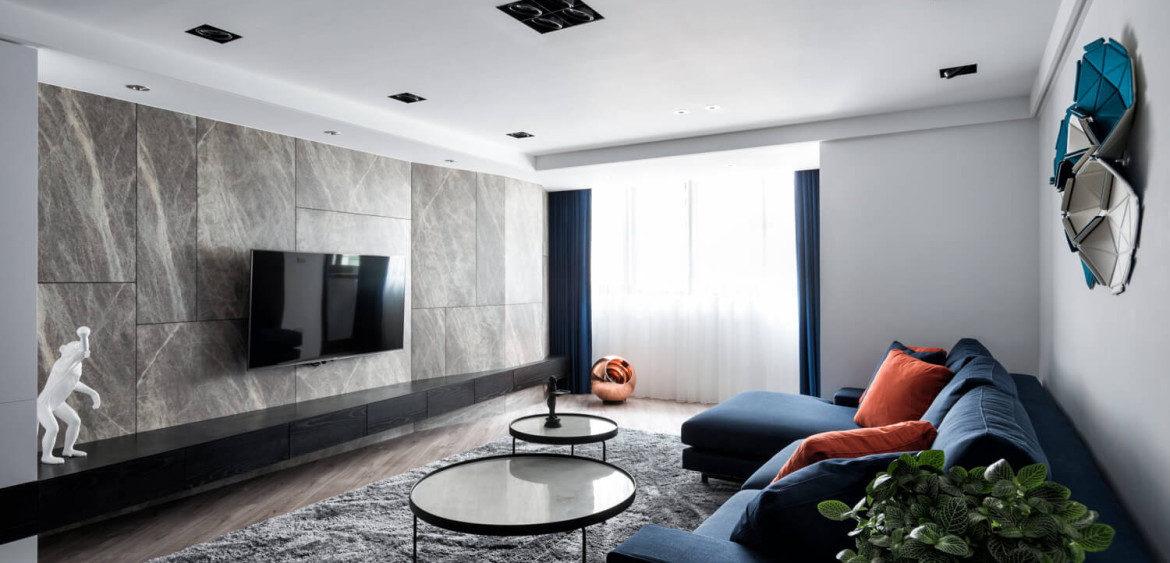 住宅空間攝影,空間攝影,finestudio空間攝影