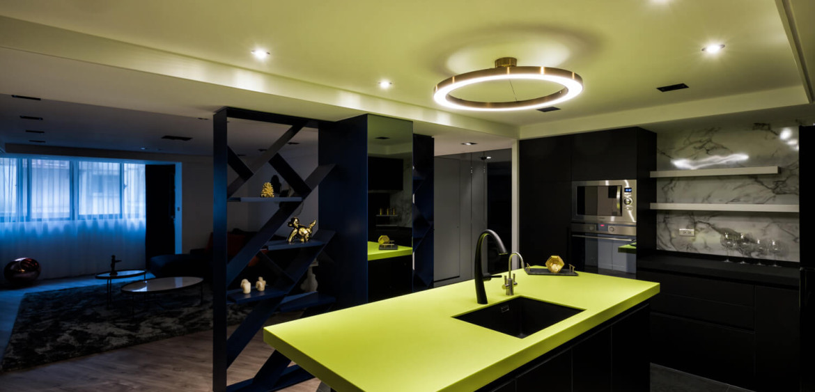 住宅空間攝影,空間攝影,finestudio空間攝影