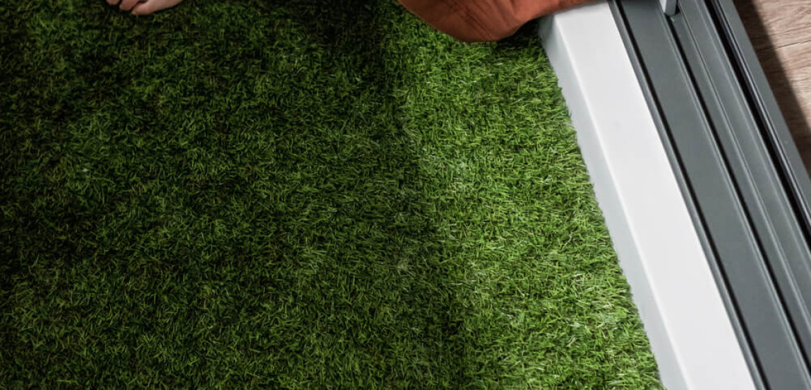 住宅空間攝影,空間攝影,finestudio空間攝影