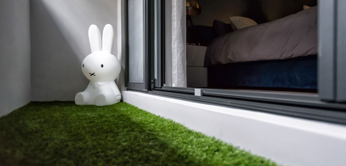 住宅空間攝影,空間攝影,finestudio空間攝影