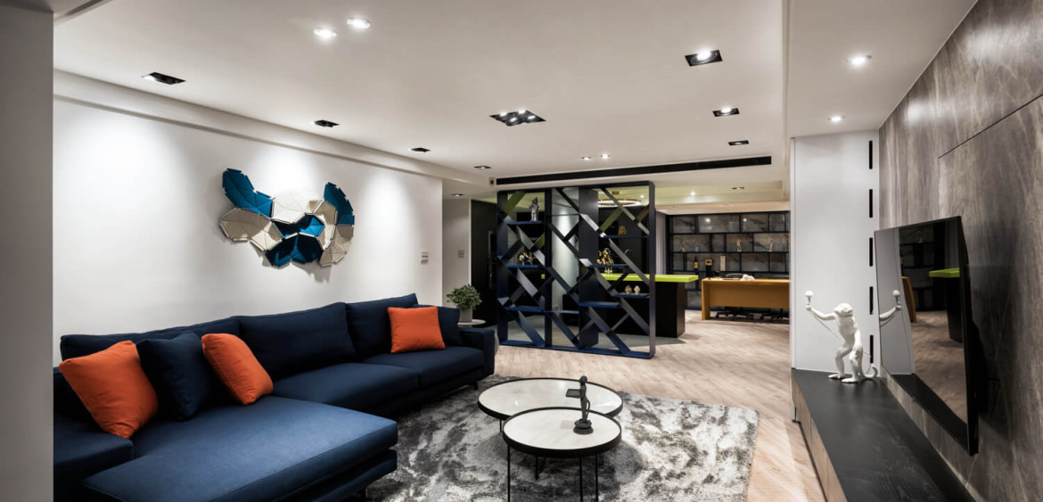 住宅空間攝影,空間攝影,finestudio空間攝影