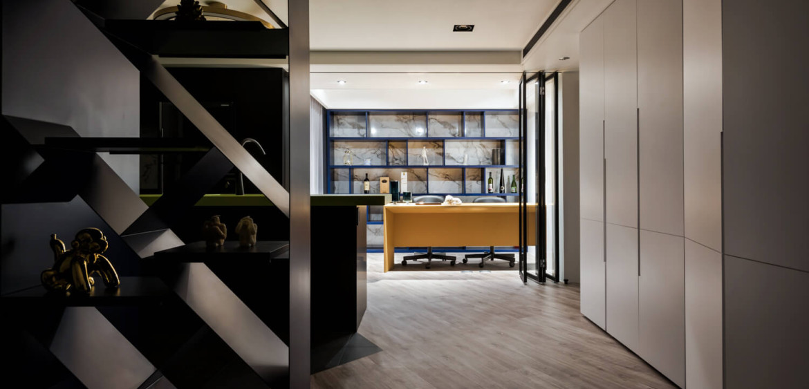 住宅空間攝影,空間攝影,finestudio空間攝影