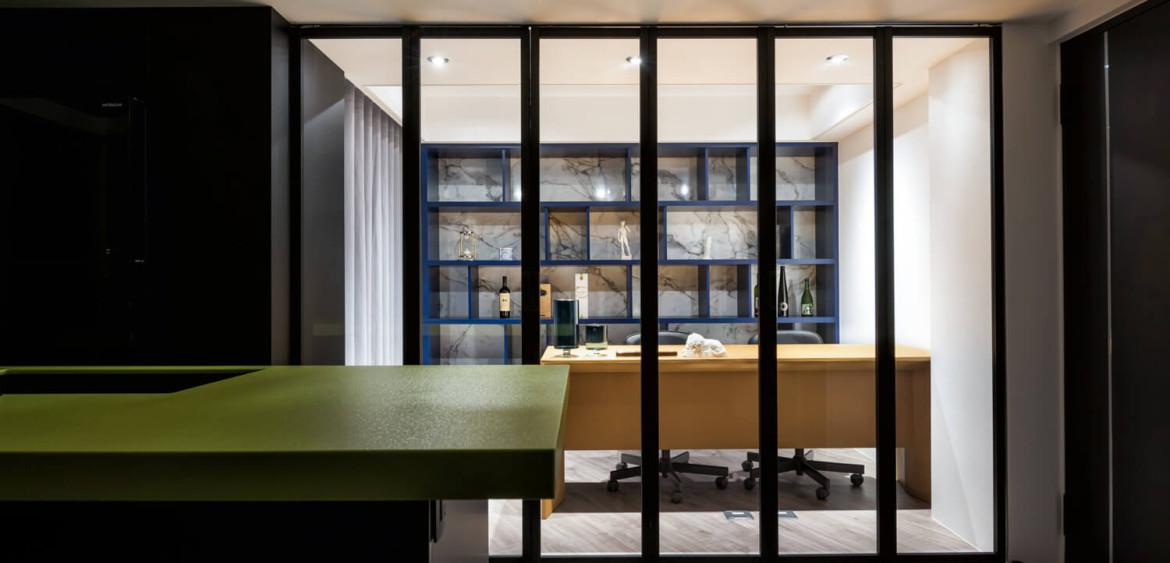 住宅空間攝影,空間攝影,finestudio空間攝影