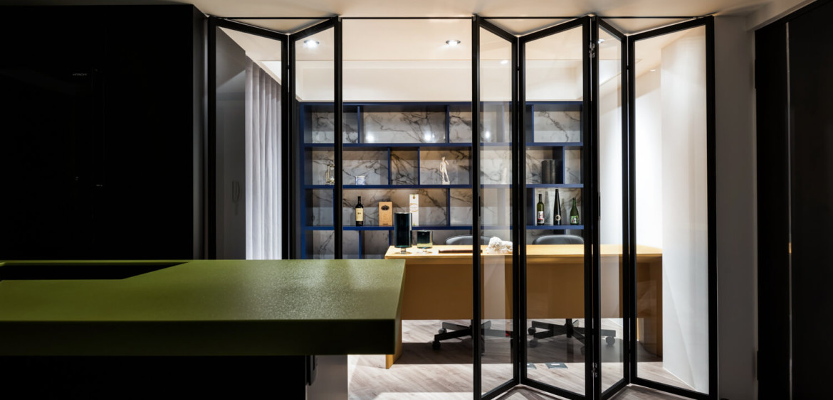 住宅空間攝影,空間攝影,finestudio空間攝影