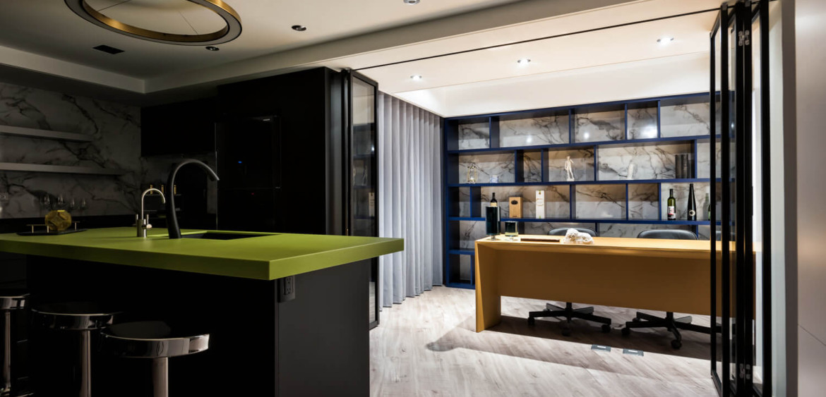 住宅空間攝影,空間攝影,finestudio空間攝影