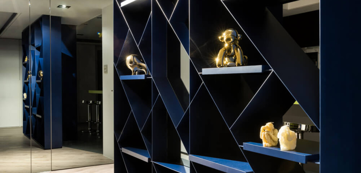 住宅空間攝影,空間攝影,finestudio空間攝影