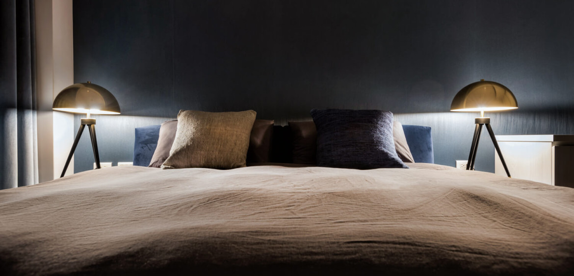 住宅空間攝影,空間攝影,finestudio空間攝影