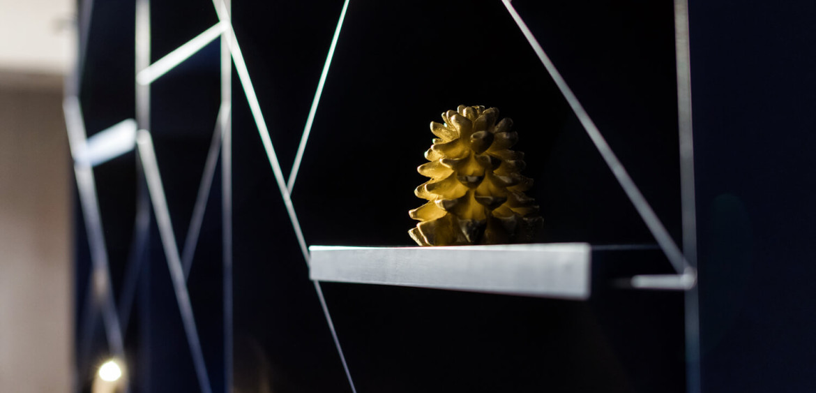 住宅空間攝影,空間攝影,finestudio空間攝影