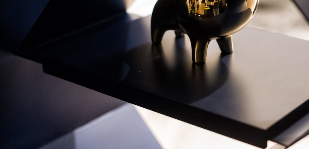 住宅空間攝影,空間攝影,finestudio空間攝影