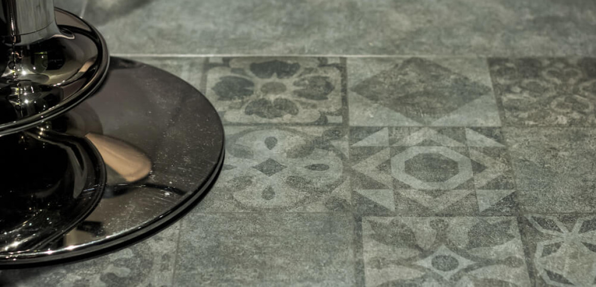 住宅空間攝影,空間攝影,finestudio空間攝影