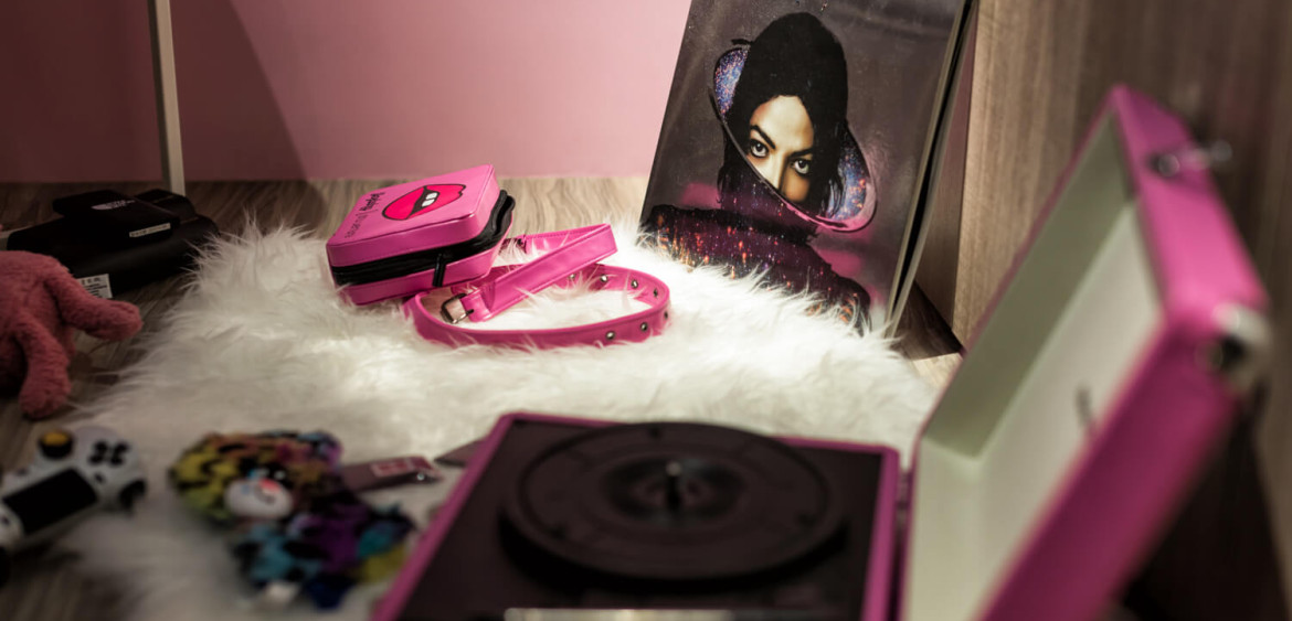 住宅空間攝影,空間攝影,finestudio空間攝影,工業風,哥基拉