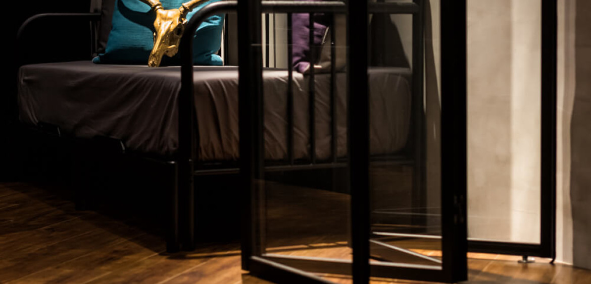 住宅空間攝影,空間攝影,finestudio空間攝影,工業風,哥基拉