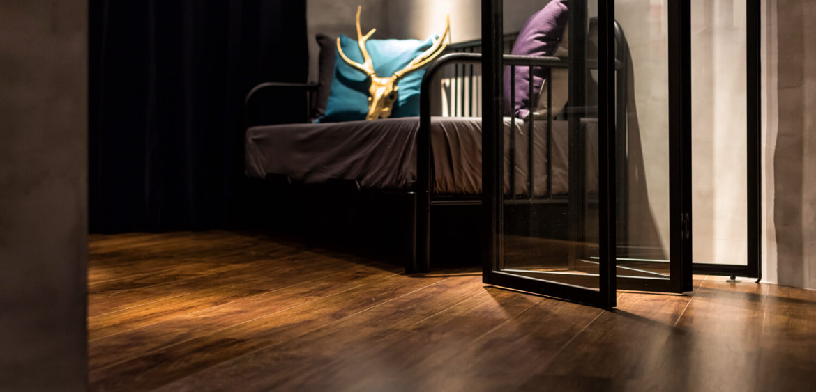 住宅空間攝影,空間攝影,finestudio空間攝影,工業風,哥基拉