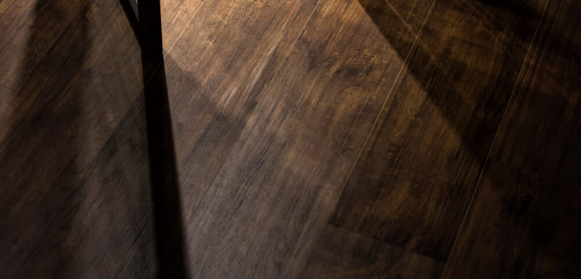 住宅空間攝影,空間攝影,finestudio空間攝影,工業風,哥基拉