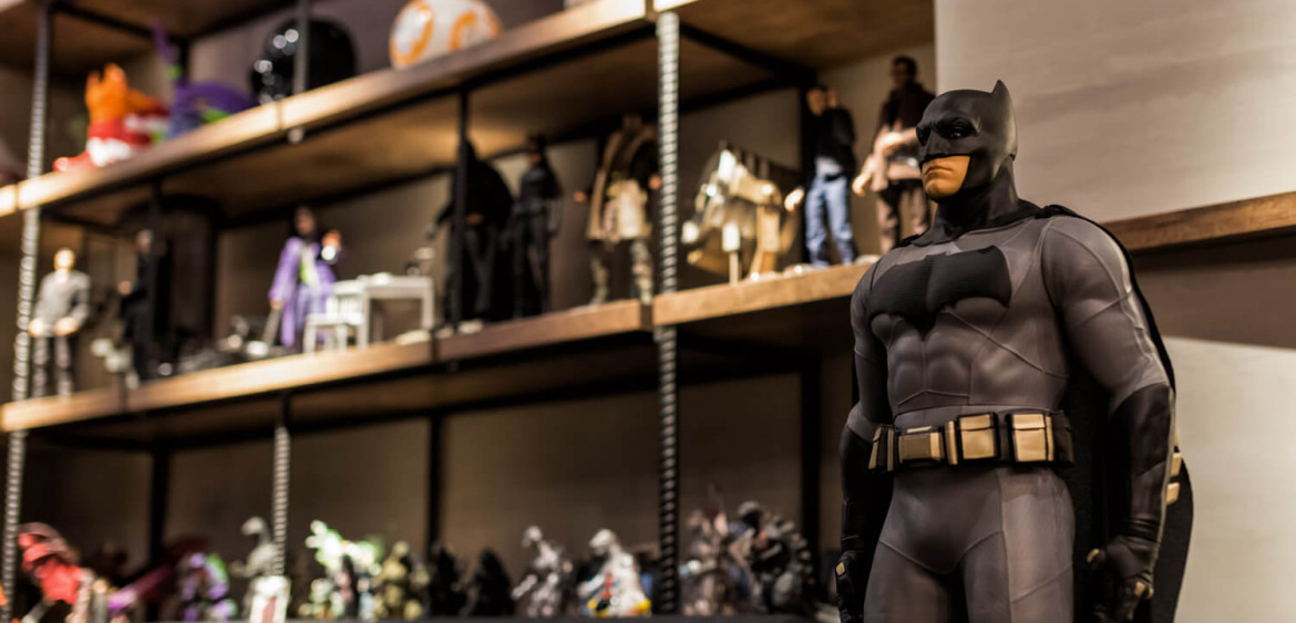 住宅空間攝影,空間攝影,finestudio空間攝影,工業風,哥基拉