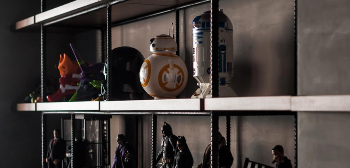 住宅空間攝影,空間攝影,finestudio空間攝影,工業風,哥基拉