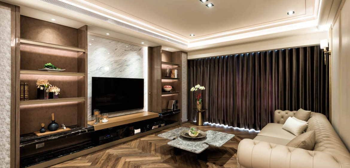 住宅空間攝影,空間攝影,finestudio空間攝影