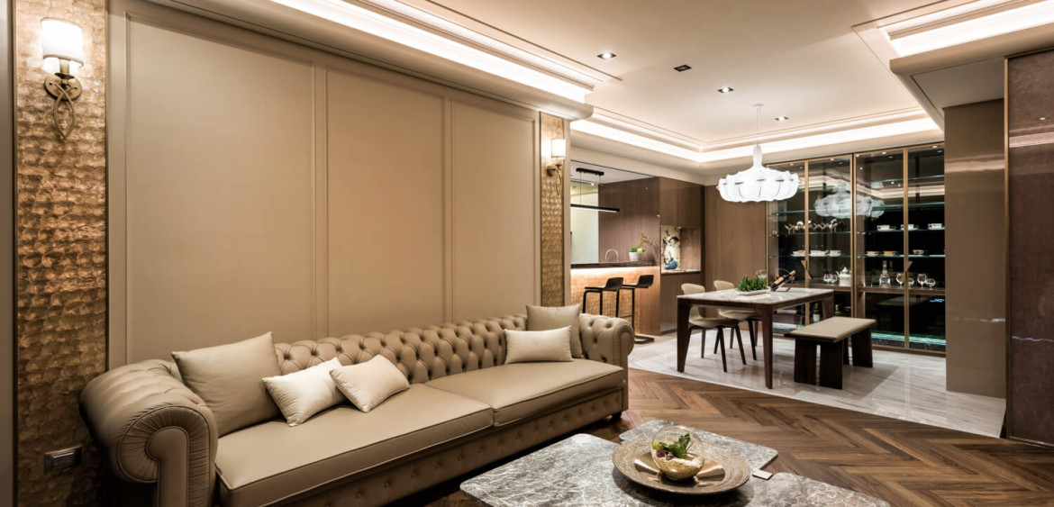 住宅空間攝影,空間攝影,finestudio空間攝影