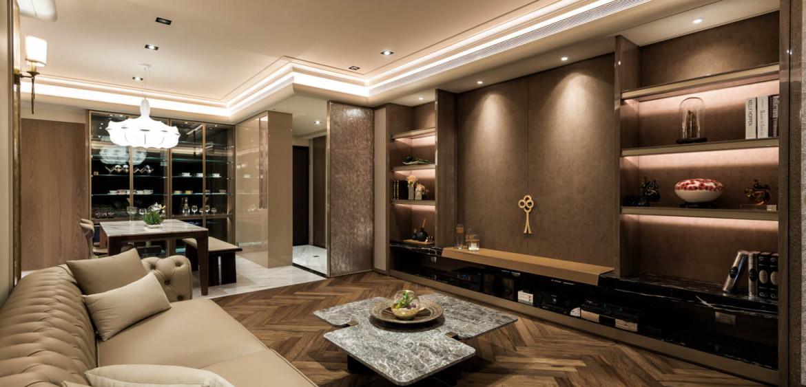 住宅空間攝影,空間攝影,finestudio空間攝影