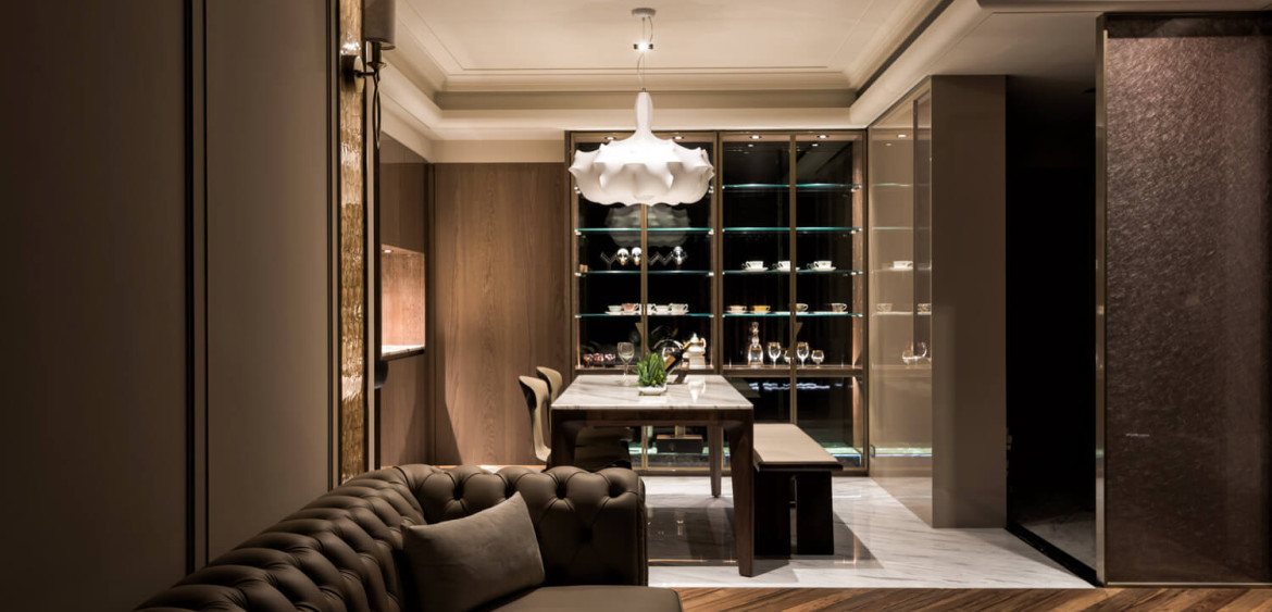 住宅空間攝影,空間攝影,finestudio空間攝影