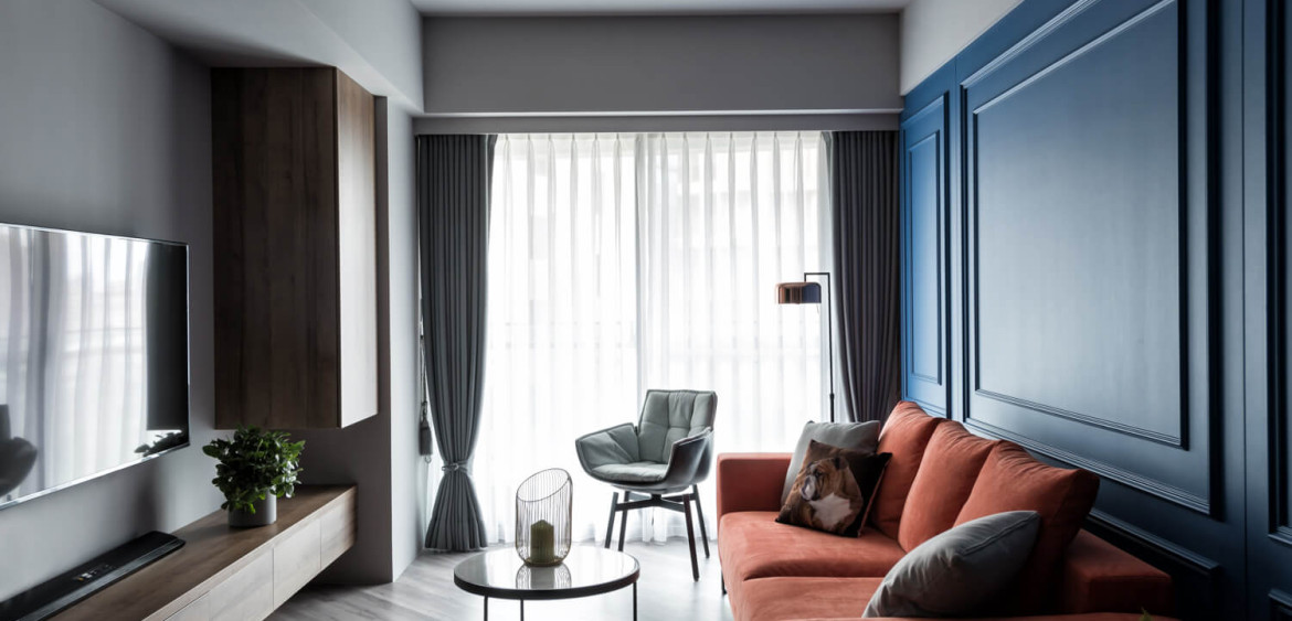 住宅空間攝影,空間攝影,finestudio空間攝影