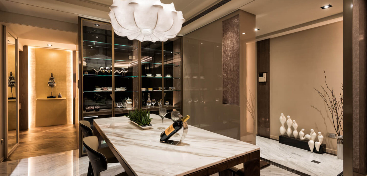 住宅空間攝影,空間攝影,finestudio空間攝影