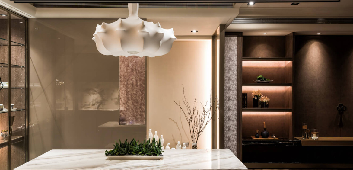 住宅空間攝影,空間攝影,finestudio空間攝影