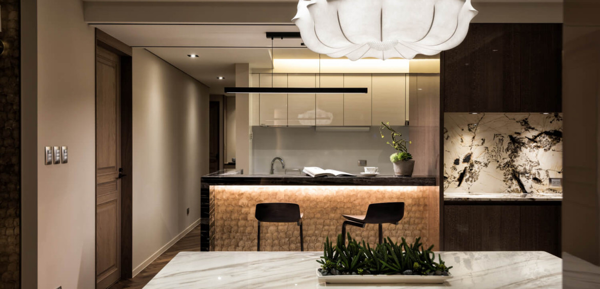 住宅空間攝影,空間攝影,finestudio空間攝影